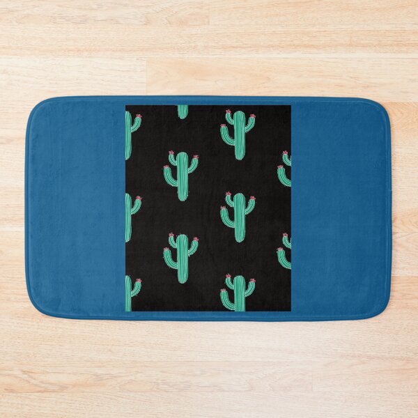 Item preview, the cactus Graphic  designed and sold by candtee.