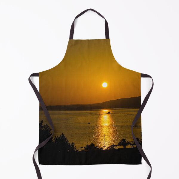 Item preview, Neo Klima, Skopelos at Sunset designed and sold by SMP-Shop.