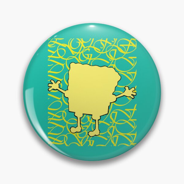 Item preview, the Spongebob    designed and sold by candtee.