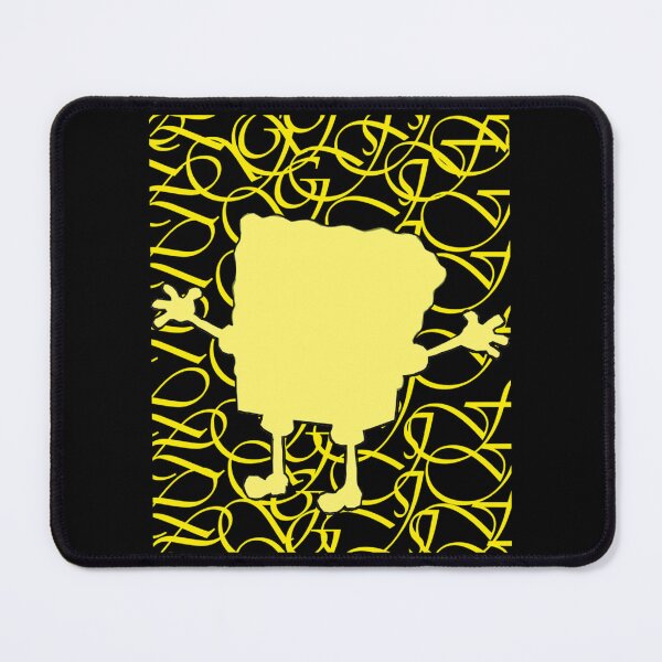 Item preview, the Spongebob    designed and sold by candtee.