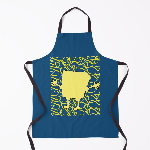 Item preview, the Spongebob designed and sold by candtee.