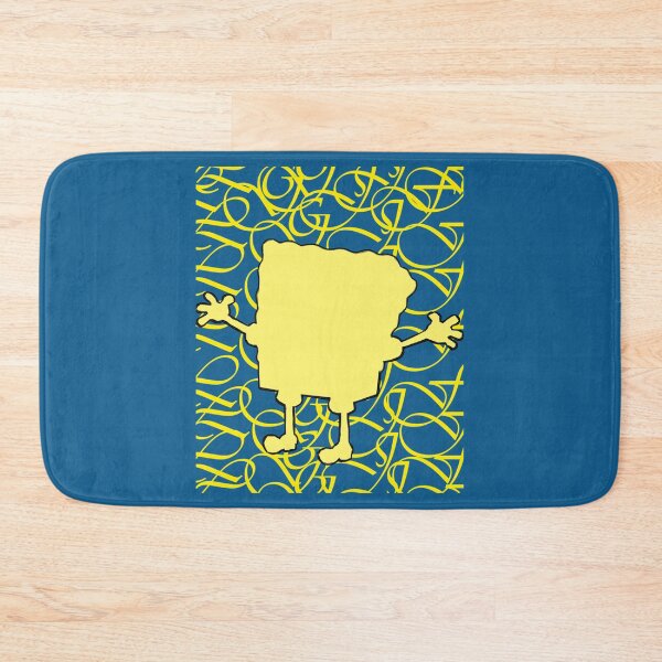 Item preview, the Spongebob    designed and sold by candtee.