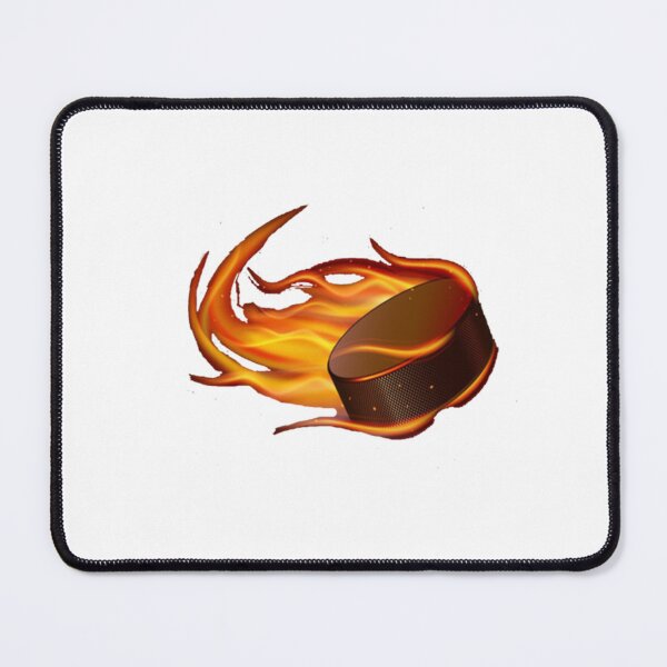 Item preview, Training and coaching of young hockey, designed and sold by candtee.