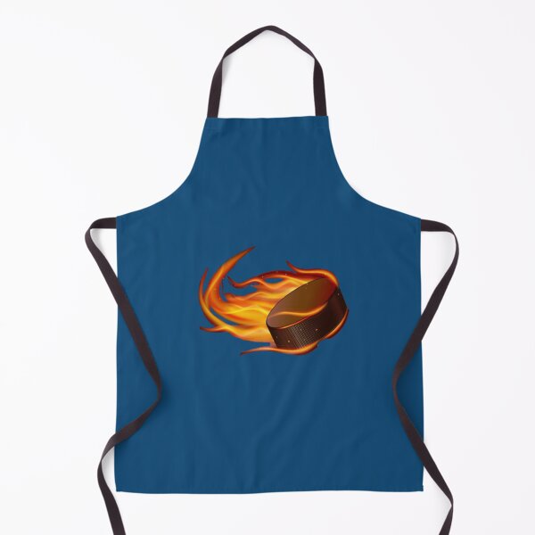 Item preview, Training and coaching of young hockey, designed and sold by candtee.