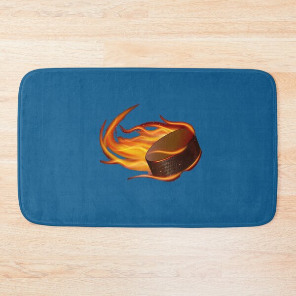 Item preview, Training and coaching of young hockey,   designed and sold by candtee.