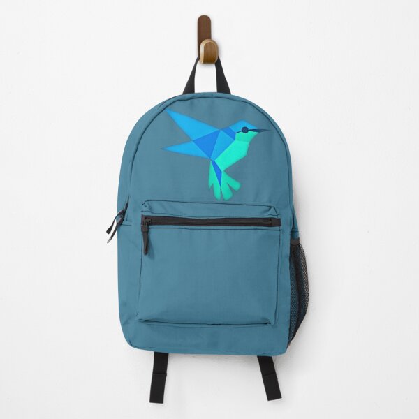 Item preview, flutter terraform designed and sold by polygo.