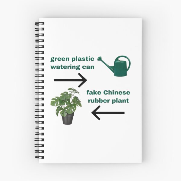 Item preview, Fake plastic trees designed and sold by merelkok.