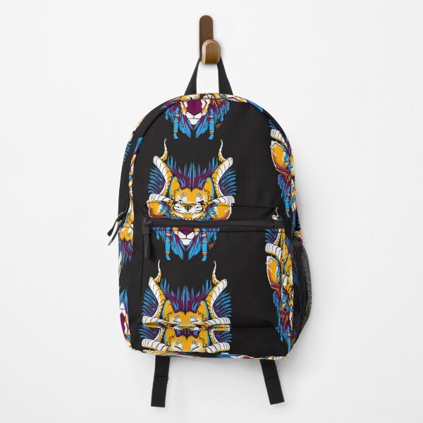 Item preview, Kudu designed and sold by ArtTravel2303.