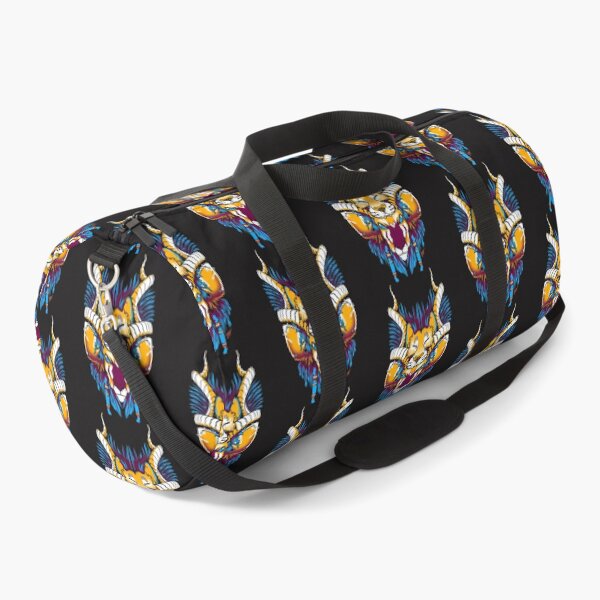 Item preview, Kudu designed and sold by ArtTravel2303.
