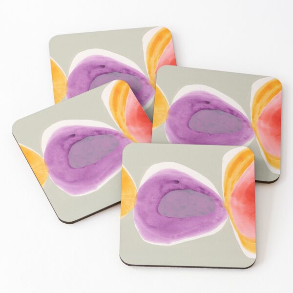 Item preview, Piece of Mind designed and sold by Claire Desjardins.
