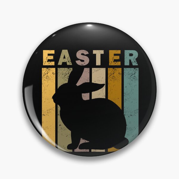Item preview, Easter designed and sold by ValentinaHramov.