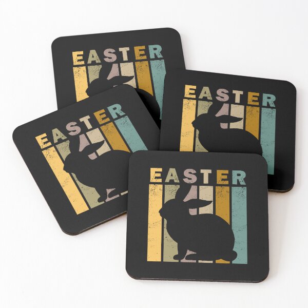 Item preview, Easter designed and sold by ValentinaHramov.