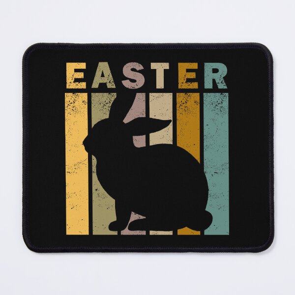 Item preview, Easter designed and sold by ValentinaHramov.