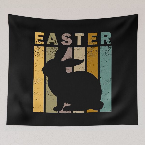 Item preview, Easter designed and sold by ValentinaHramov.