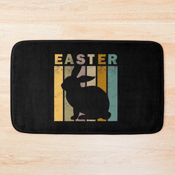 Item preview, Easter designed and sold by ValentinaHramov.