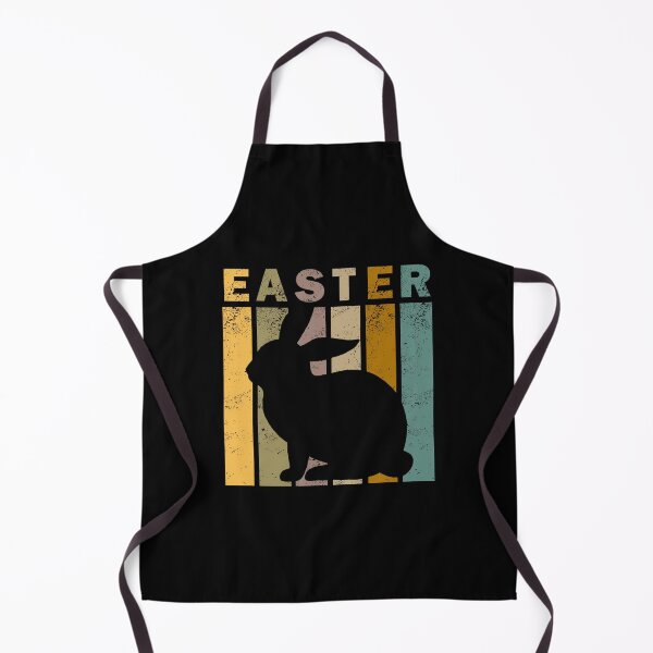 Item preview, Easter designed and sold by ValentinaHramov.