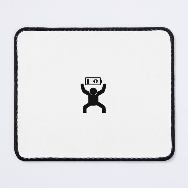 Item preview, funny and perfect designs for advertising designed and sold by adesignersworld.