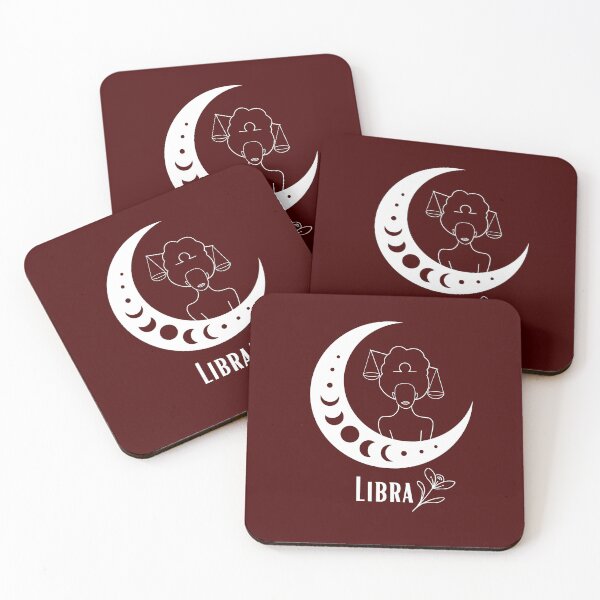 Item preview, Astrology Sign Libra - Zodiac sign  designed and sold by astroful.
