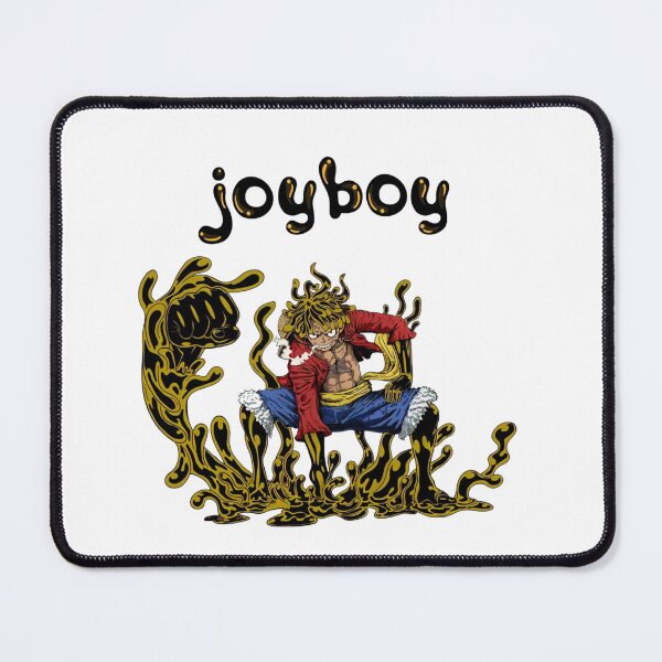 Item preview, Lufy Joyboy designed and sold by Sabralove.