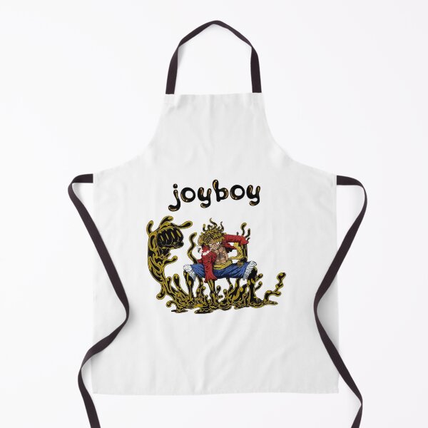 Item preview, Lufy Joyboy designed and sold by Sabralove.