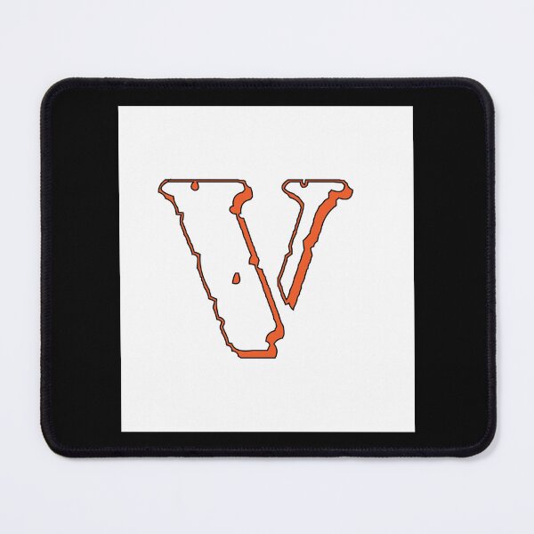 Item preview, Vlone Sleeveless Top designed and sold by candtee.