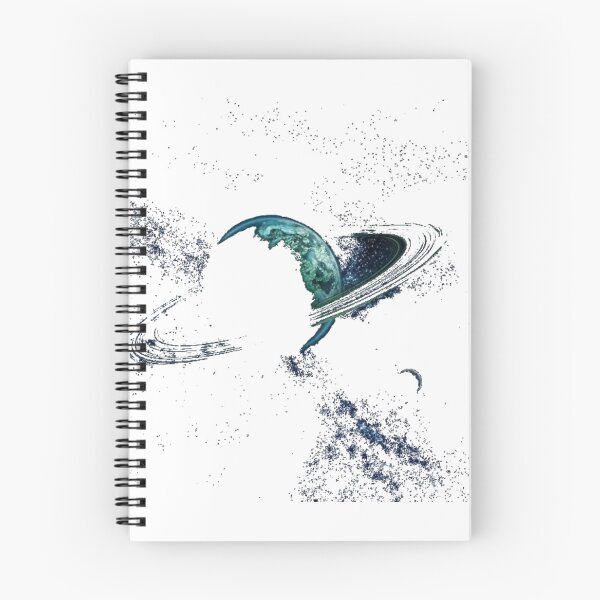 Item preview, universo designed and sold by josesouza.