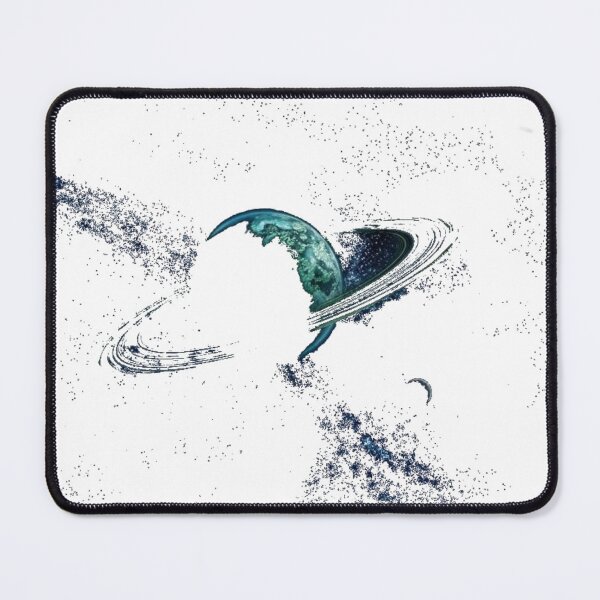 Item preview, universo designed and sold by josesouza.
