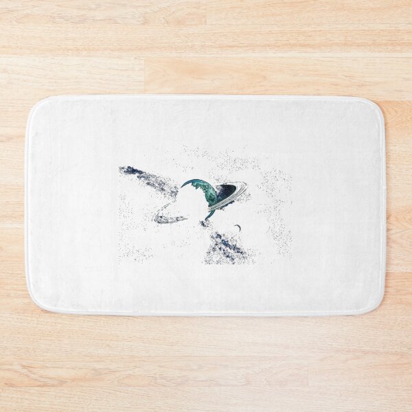 Item preview, universo designed and sold by josesouza.