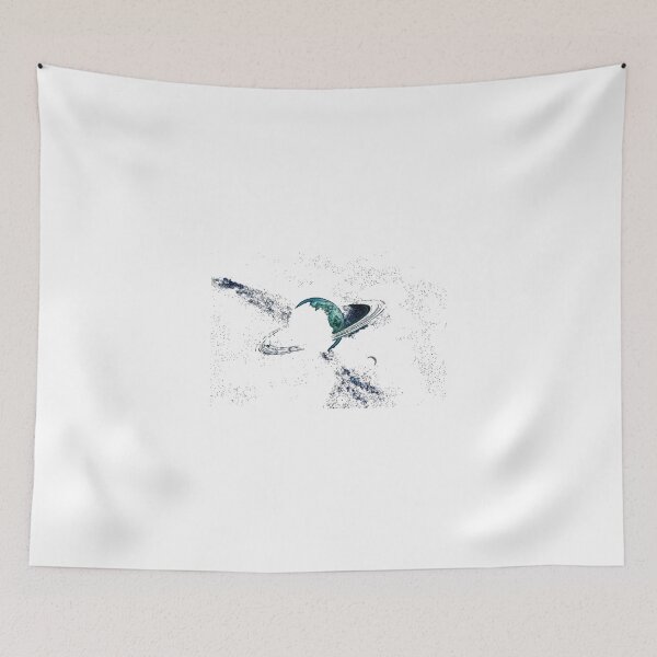 Item preview, universo designed and sold by josesouza.