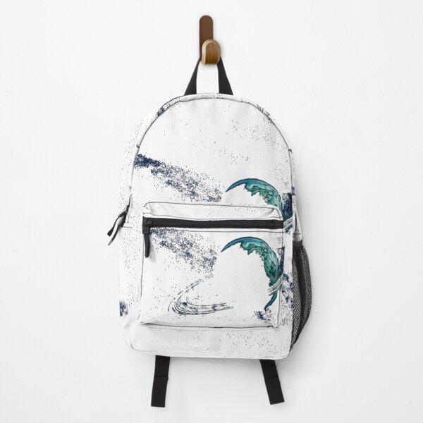 Item preview, universo designed and sold by josesouza.