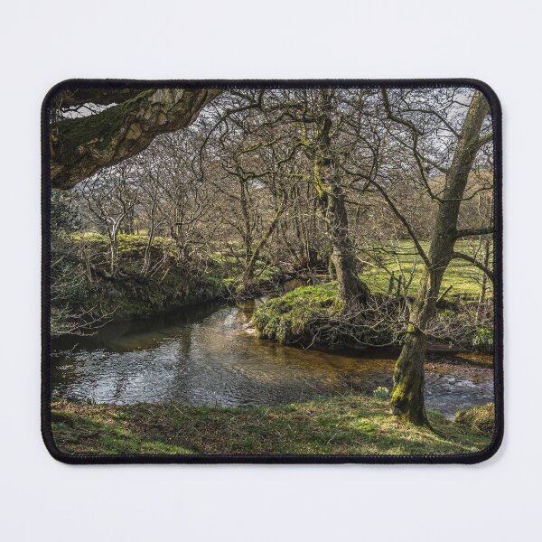 Item preview, River Dove Farndale designed and sold by grumpykeith.