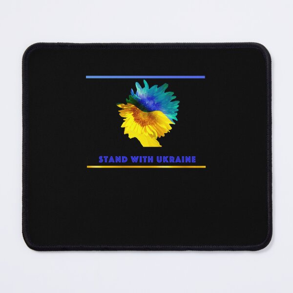 Item preview, Support Ukraine Classic designed and sold by ScottHorwit.