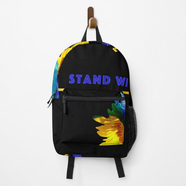 Item preview, Support Ukraine Classic designed and sold by ScottHorwit.