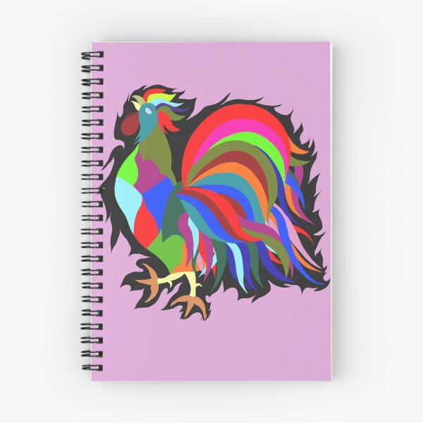 Item preview, cock designed and sold by devil0035.