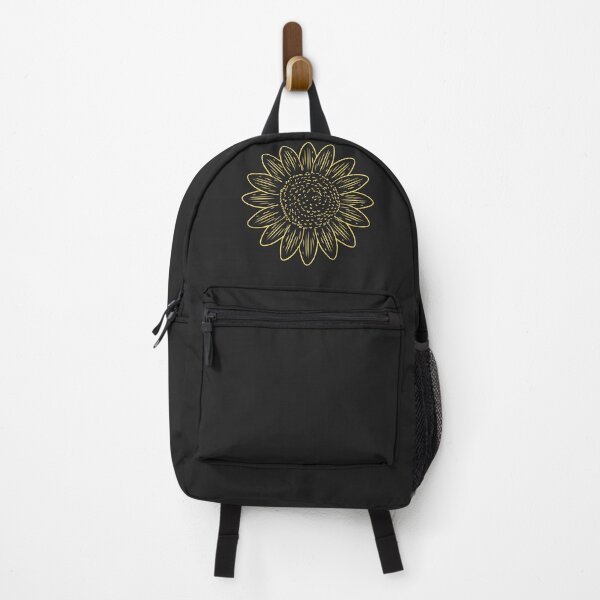 Item preview, Sunflower designed and sold by POSITIVE4EVA.
