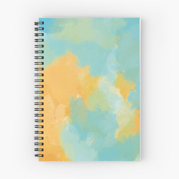 Item preview, Spring Colors designed and sold by lineartdesigns.