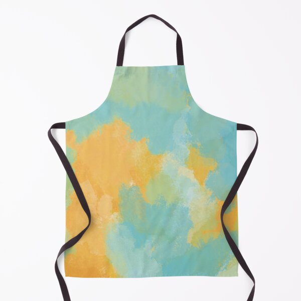 Item preview, Spring Colors designed and sold by lineartdesigns.