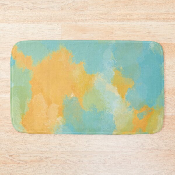 Item preview, Spring Colors designed and sold by lineartdesigns.