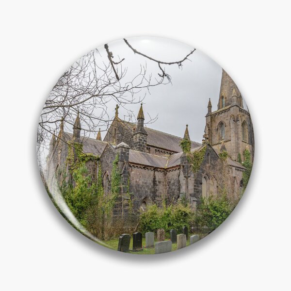 Item preview, Rutzen Abbey designed and sold by Dave Hare Photography.