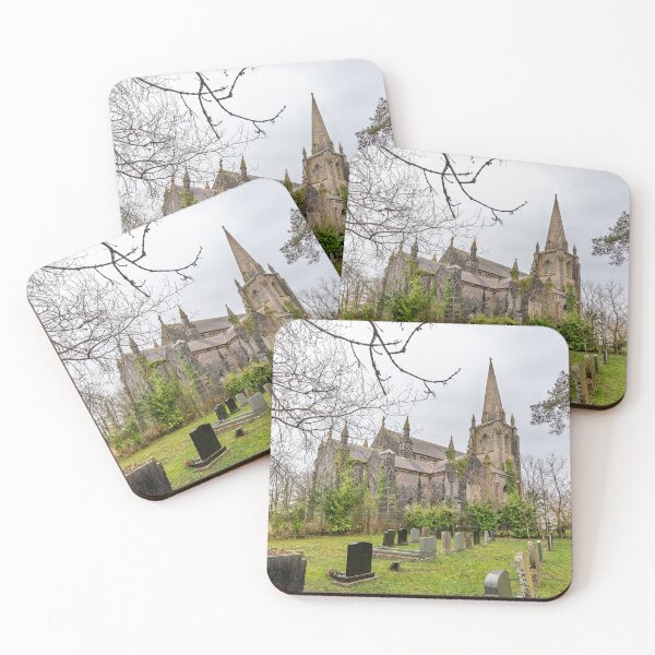 Item preview, Rutzen Abbey designed and sold by Dave Hare Photography.