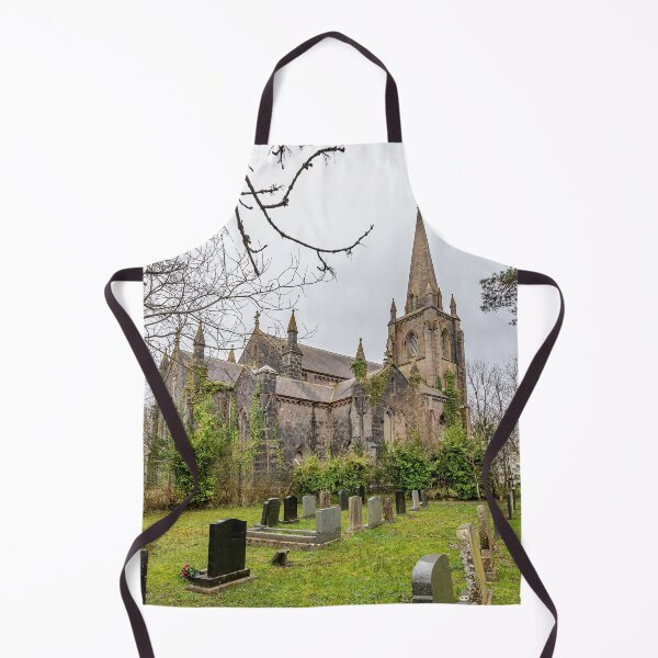 Item preview, Rutzen Abbey designed and sold by Dave Hare Photography.