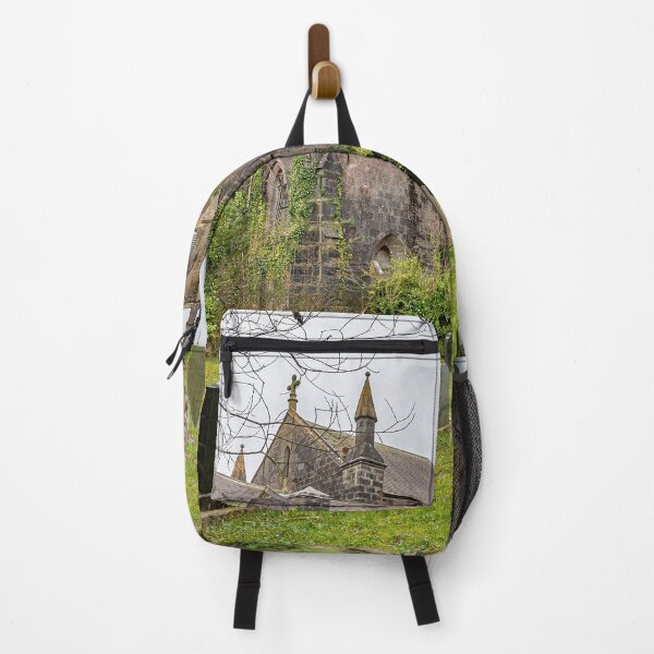 Item preview, Rutzen Abbey designed and sold by Dave Hare Photography.