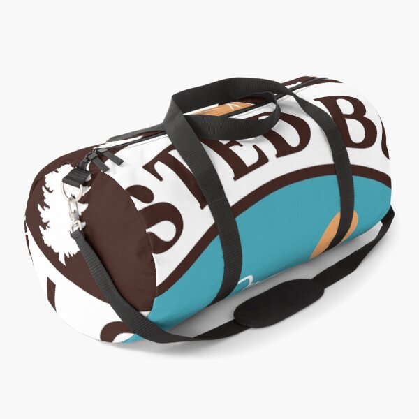 Item preview, Crested Butte Colorado designed and sold by Road-tees.