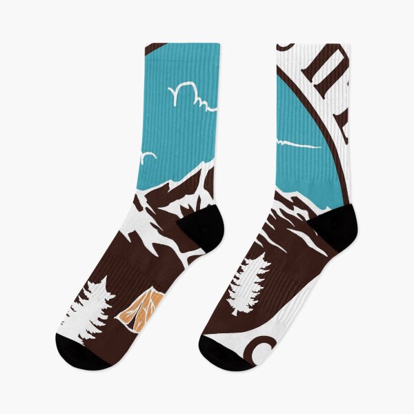 Item preview, Crested Butte Colorado designed and sold by Road-tees.