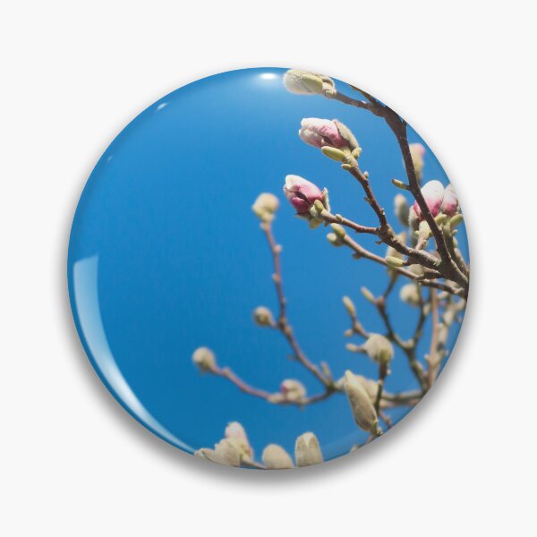 Artikelvorschau, Springtime entworfen und verkauft von Henri Banks.
