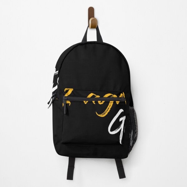 Item preview, I agree, Go Cavs Essential designed and sold by ScottHorwit.