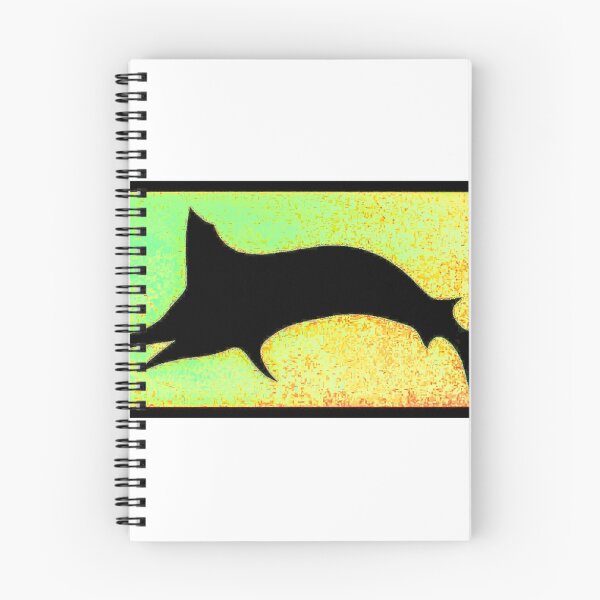 Item preview, Blue marlin designed and sold by barryknauff.
