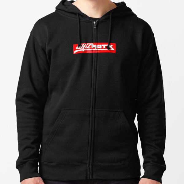 AP.Room Womens The Yardbirds Long Sleeves Trendy Pullover Hooded Sweatshirt with Pocket Black