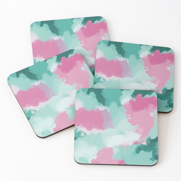 Item preview, Spring Colors designed and sold by lineartdesigns.