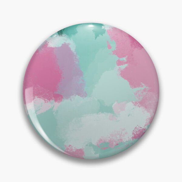 Item preview, Spring Colors designed and sold by lineartdesigns.